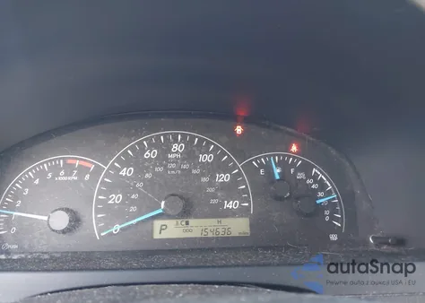 2014 Toyota Camry L from USA, damaged, VIN 4T1BF1FK7EU807147